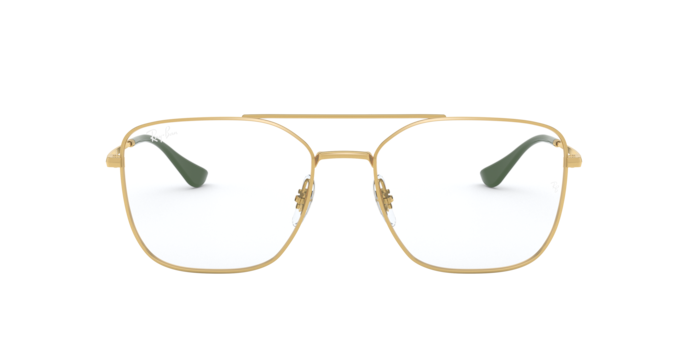 Ray-Ban RX6450 3081  